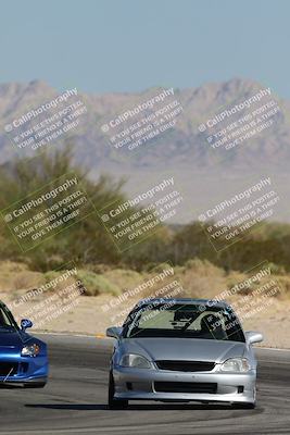 media/Oct-24-2025-Doghouse Garage (Fri) [[783d2ff07a]]/4-Inter-Low/Sesssion 2 (Turn 10)/